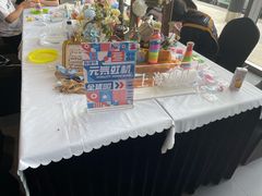 -奔驰上海利星(七宝店)
