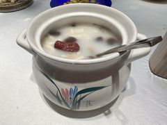 -海铺·渔家虾水饺(皇姑店)