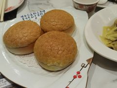 -稻香饭店(IFS国金中心店)