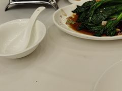 -香港美食大酒楼
