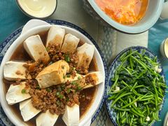 -生态苑农庄(十里画廊遇龙河店)