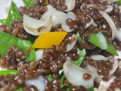 -豫丰汇河南名菜楼(武记餐饮)