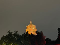 -大唐不夜城
