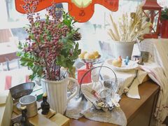 -Pie Bird(新闸路店)