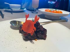 -福玺荟(外滩罗斯福店)