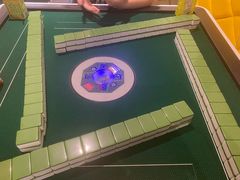 -白梧桐·团建聚会·百人轰趴馆(留仙洞店)