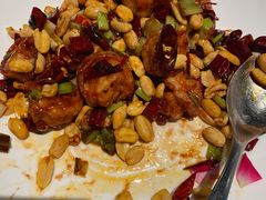 -蟹榭·本帮江浙菜·蟹宴(五角场合生汇商场店)