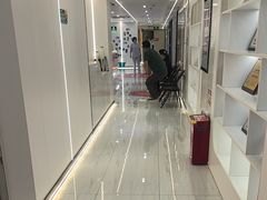 -深圳富茂格伦菲尔口腔门诊部(龙华清湖总院)