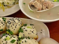 -三两春(崂山路店)