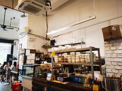 -袁妈红豆汤(重庆总店)