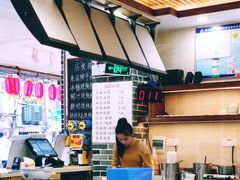 -冰神糖水铺(国贸中心店)