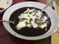 -老成都郑师傅川菜饭店
