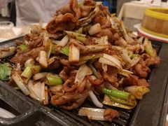 -大鸭梨(天通西苑店)