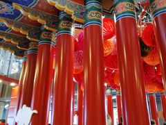 -上海世茂广场(南京东路店)