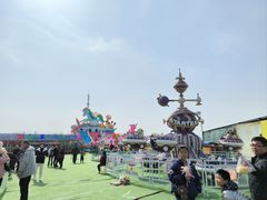 -茯茶镇