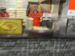 -津门张记包子铺(华昌道店)