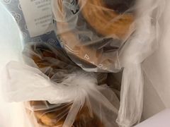 -巴黎贝甜(来福士店)
