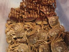 -养牛邓·潮汕牛肉海鲜自助火锅(广州店)