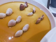 -永兴外婆桥(城中万达店)