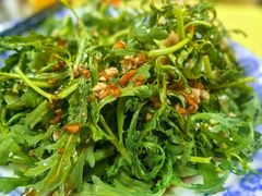 -华铝饭店