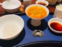 -成隆行·蟹王府(九江路店)