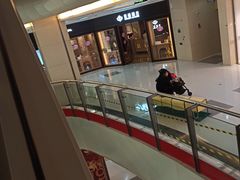 -莲花国际广场