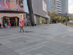 -百佳华佳漾里(坂田店)