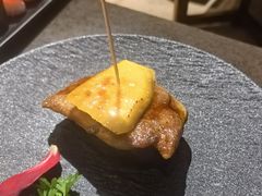 -味见·荣家(亚泰大街店)