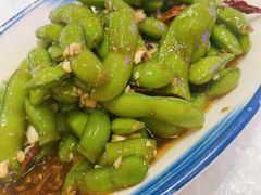 -霄汉牛三鲜湖北砂锅菜(万松园2店)