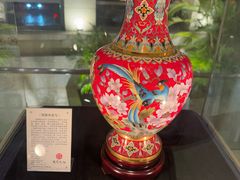 -北京饭店
