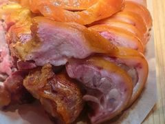 -鸽子窝(黄村店)