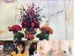 -御彩酒家(东风东路店)