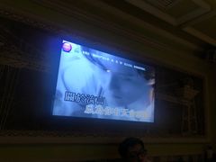 -INLOVE KTV(世博源店)