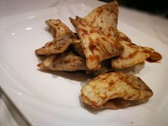 -金春禧(贵和领秀城店)