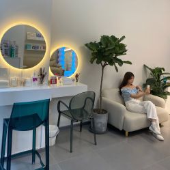 -美愈美肤MEIYU SKIN