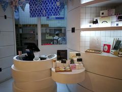 -阮大兴糕团(滨江宝龙店)