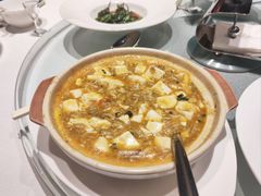 -太湖饭店·寄畅轩中餐厅