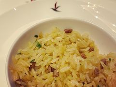 -彩丰楼·中餐厅(国家会展中心上海洲际店)
