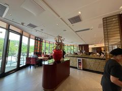 -点都德(广州白云山景区南门店)