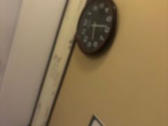 -颐而康·按摩·艾灸·足疗(汽车东站店)