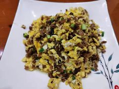 -全乐鱼馆·淳牌有机鱼直营店
