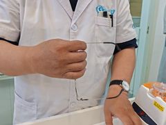 -大明府国际眼镜(太原北街店)