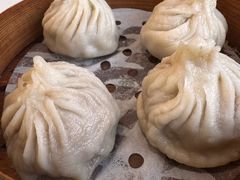 -古南都·清真绿柳居菜馆(太平南路店)