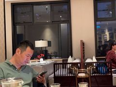 -丽华园(青少年宫店)