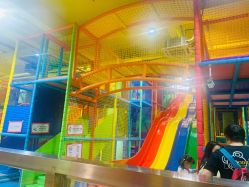 -宝燕乐园(闵行旗舰店)