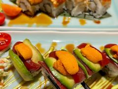 -小山日本料理(太古汇店)
