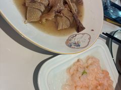 -双东酒店(东关街店)