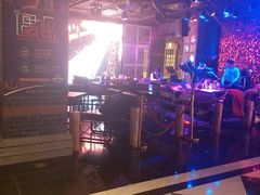 大堂-音乐派KTV(扬州三盛店)