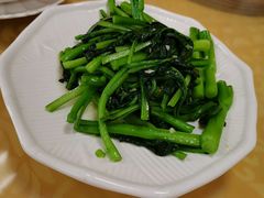 -思远客家菜馆(巴伐利亚店)