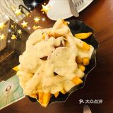 比萨先生的比萨店